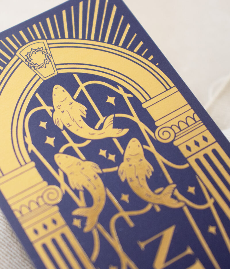 John Bookmark - Image 2