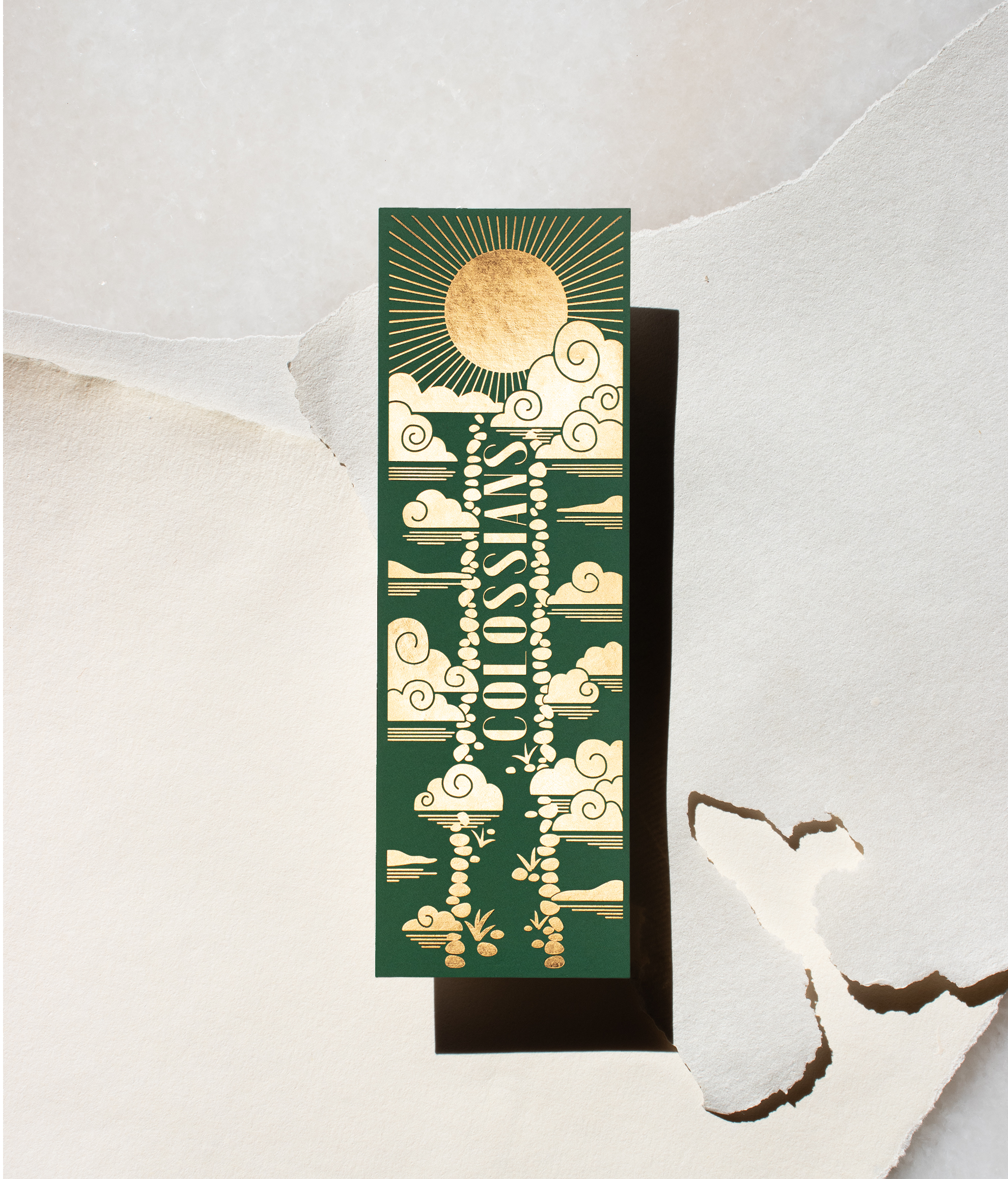 Col bookmark 01